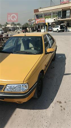 بيجو 405